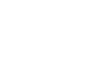 IO Planet Brand