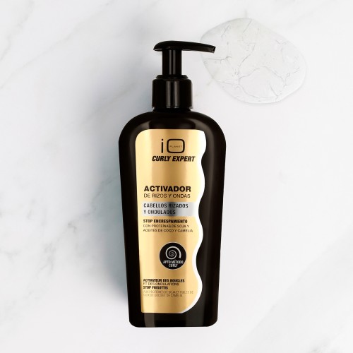 curly expert activador rizos ondas 500x500