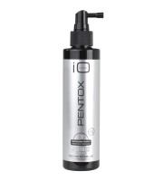 
                                                         Pentox Antifrizz                                                    