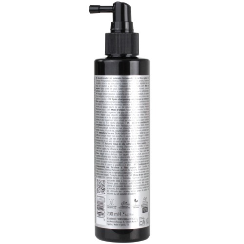 pentox acondicionador fortalecedor 200ml io planet 2 500x500