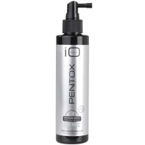 Pentox Antifrizz