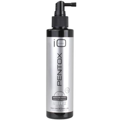 Pentox Antifrizz 