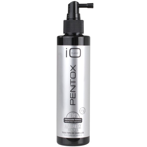 Pentox Antifrizz