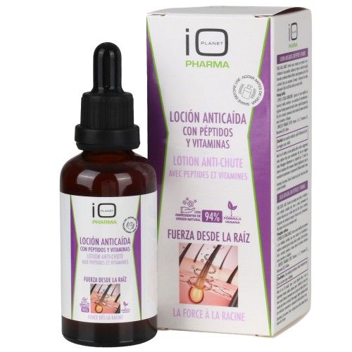 8426827015324 io pharma locion anticaida 50ml 2 500x500