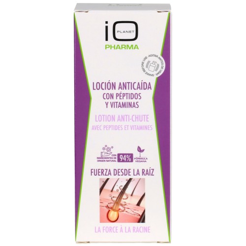 8426827015324 io pharma locion anticaida 50ml 3 500x500