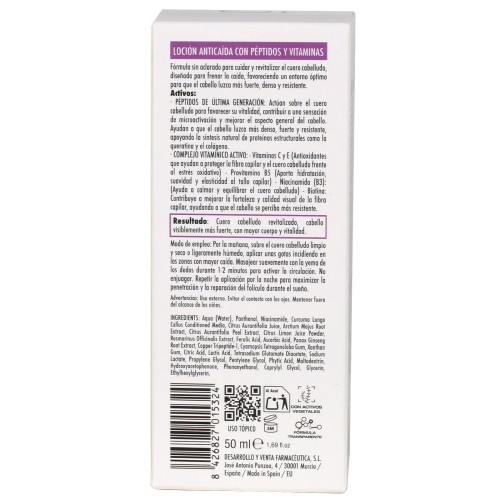 8426827015324 io pharma locion anticaida 50ml 4 500x500