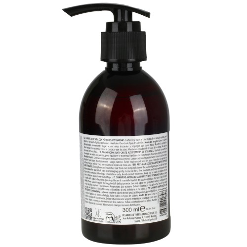 8426827018486 io pharma champu anticaida 300ml 2 500x500