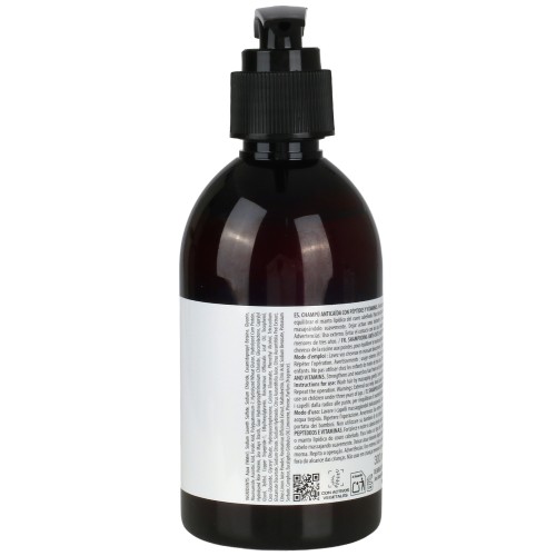 8426827018486 io pharma champu anticaida 300ml 3 500x500