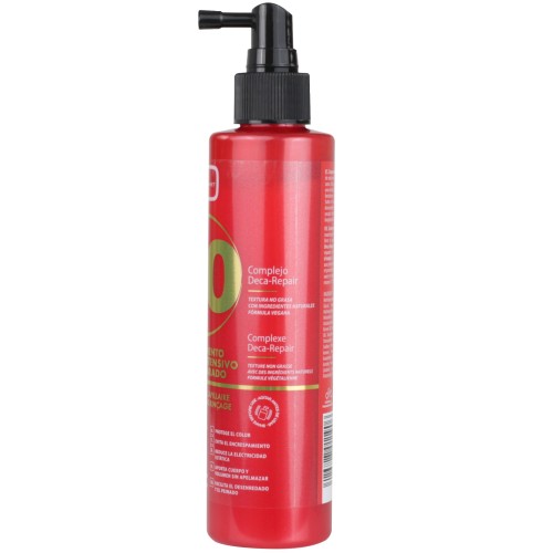 repair tratamiento reparador 200ml io planet 2 500x500