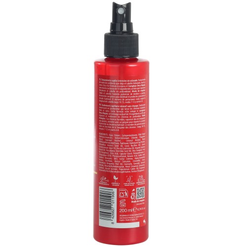 repair tratamiento reparador 200ml io planet 3 500x500