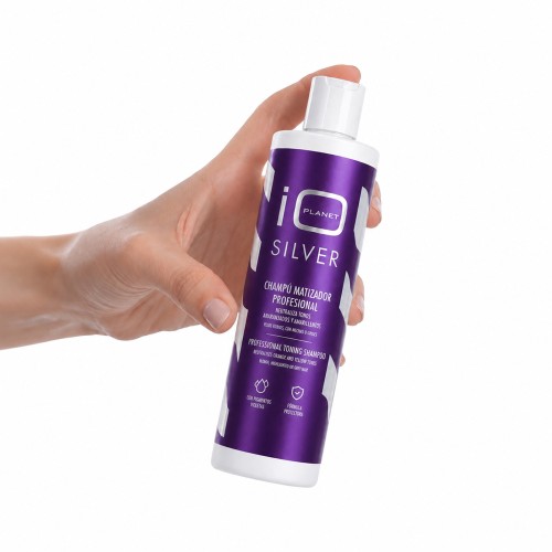 silver champu matizador 250 ml io planet 500x500