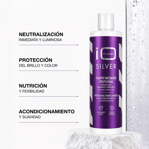 silver champu matizador 250 ml io planet caract 500x500