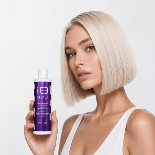 silver champu matizador 250 ml io planet modelo 500x500