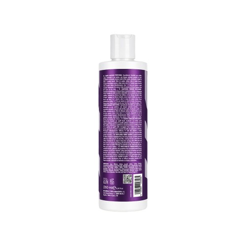 silver champu matizador 250 ml io planet trasera 500x500