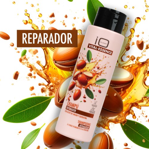 champu argan queratina io planet montaje 500x500