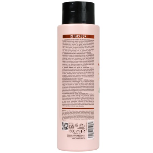 champu argan queratina reverso io planet 500x500