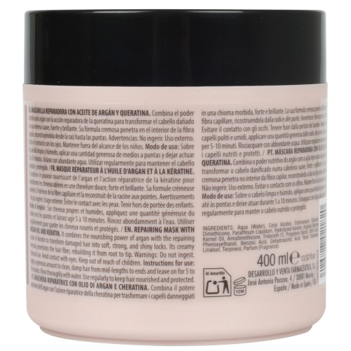 vital essence argan queratina reverso io planet 500x500