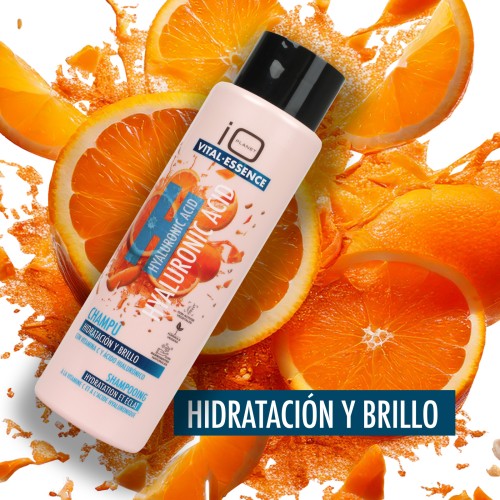 vital essence champu acido hialuronico vitamina c io planet montaje 500x500