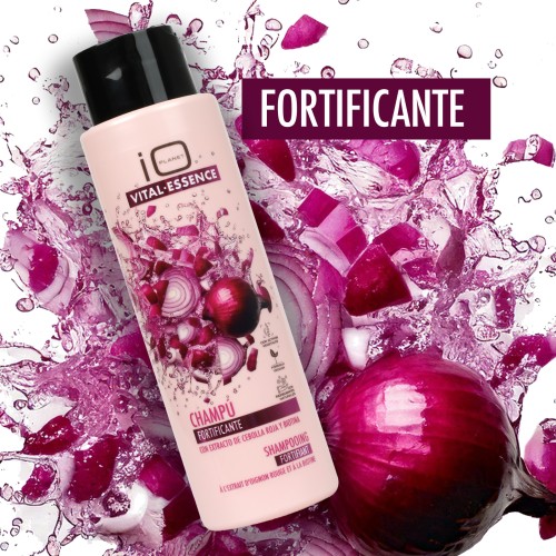 vital essence champu cebolla biotina io planet montaje 500x500