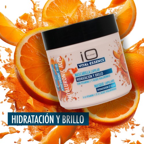 vital essence mascarilla acido hialuronico vitamina c io planet montaje 500x500
