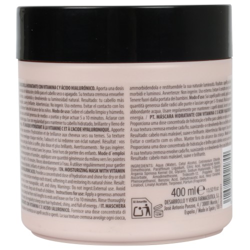 vital essence mascarilla acido hialuronico vitamina c reverso io planet 500x500