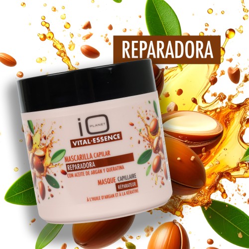 vital essence mascarilla argan queratina io planet montaje 500x500