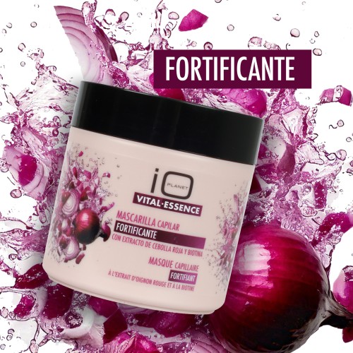 vital essence mascarilla cebolla biotina io planet montaje 500x500