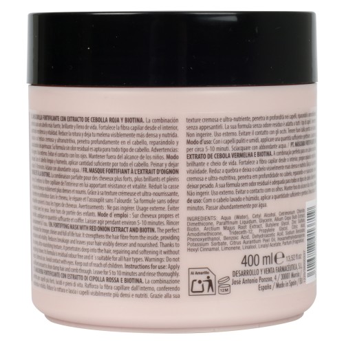 vital essence mascarilla cebolla biotina io planet reverso 500x500
