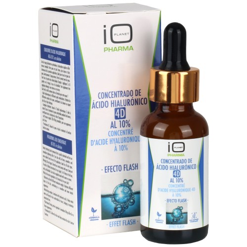 8426827021813 io pharma acido hialuronico 30ml 2 500x500