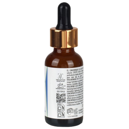 8426827021813 io pharma acido hialuronico 30ml 3 500x500
